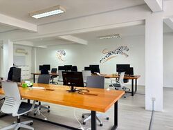 circular-road photo thumbnail #14